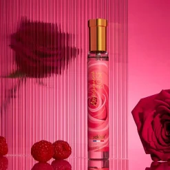 Absolument Rose