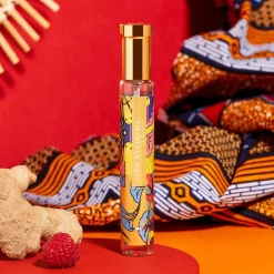 African Colors