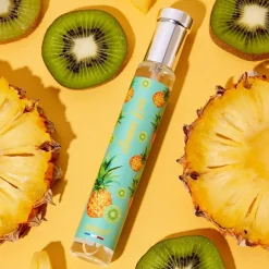 Ananas Kiwi