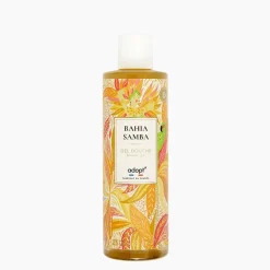 Bahia Samba