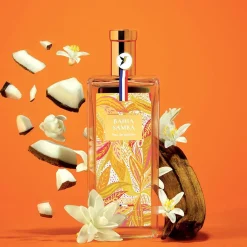 Bahia Samba