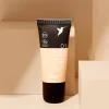 Bb Skin Fluid