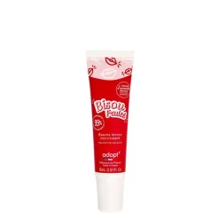 Bisou Fruite