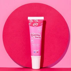 Bisou Sucre