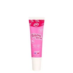 Bisou Sucre