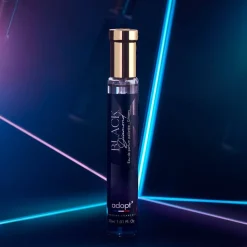 Black Diamond
