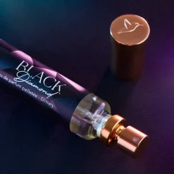 Black Diamond
