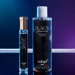 Black Diamond