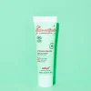Blurring Mattifying Primer