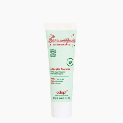 Blurring Mattifying Primer