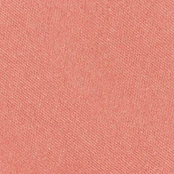 Blush Touch