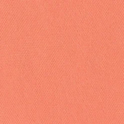 Blush Touch
