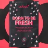 Born To Be Fresh