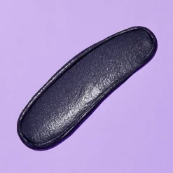 Born To Be Fresh