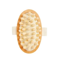 Brosse De Massage