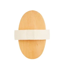 Brosse De Massage