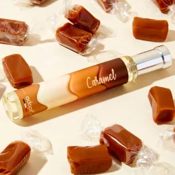 Caramel