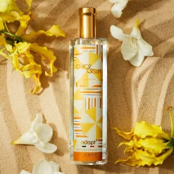 Chic & Sun
