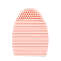 Cleaning Brush For Brushes