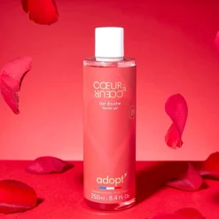 Coeur A Coeur