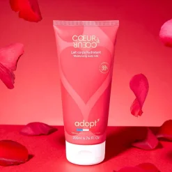 Coeur A Coeur