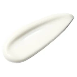 Coeur A Coeur