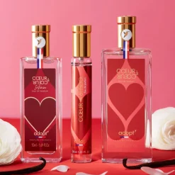 Coeur A Coeur