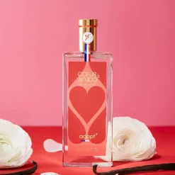 Coeur A Coeur