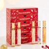 Coffret Collector