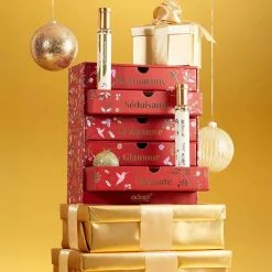 Coffret Collector