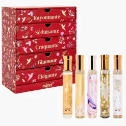 Coffret Collector