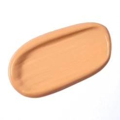 Coverfit