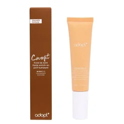 Coverfit