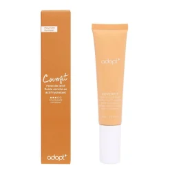 Coverfit