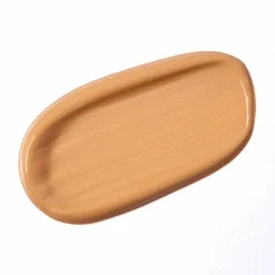 Coverfit