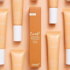 Coverfit