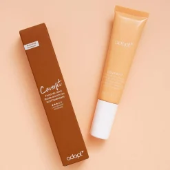 Coverfit
