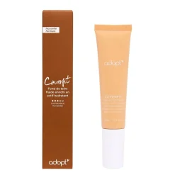 Coverfit