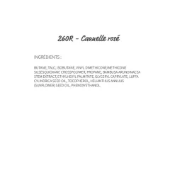Coverlight