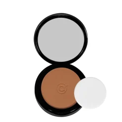 Coverplus