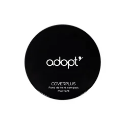 Coverplus