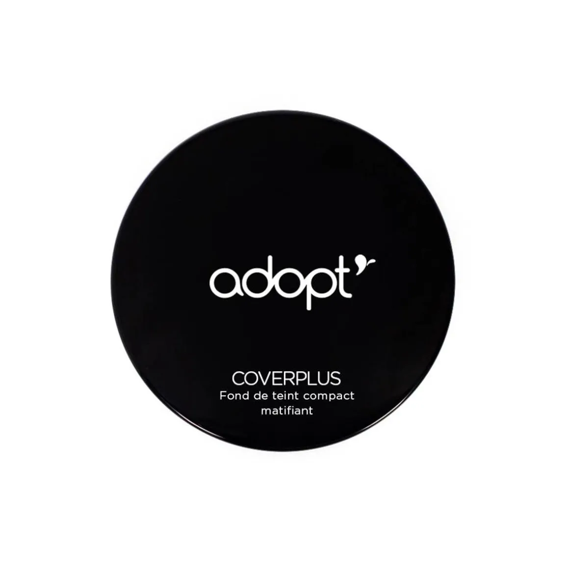 Coverplus