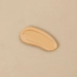 Coverplus