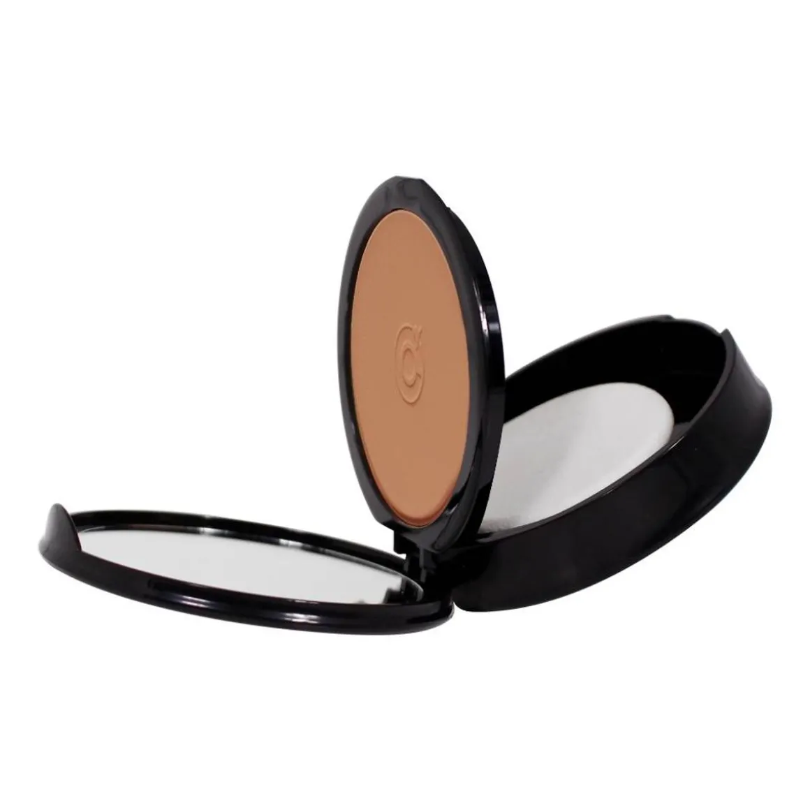 Coverplus