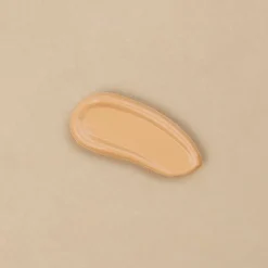Coverplus