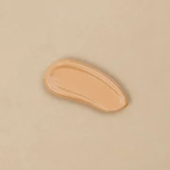 Coverplus