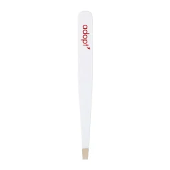 Crab Tweezers