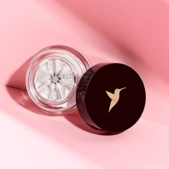 Cream Eyeshadow
