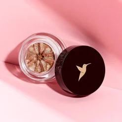 Cream Eyeshadow