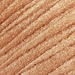 Cream Eyeshadow